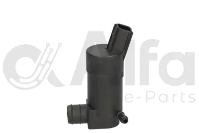 Bomba de agua de lavado, lavado de parabrisas Ford MONDEO III Saloon · Ford FOCUS II Saloon · Ford FOCUS II Convertible