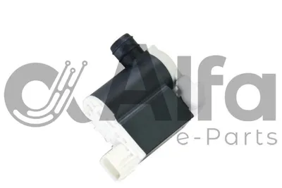 Bomba de agua de lavado, lavado de parabrisas Chevrolet LACETTI