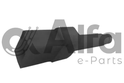 Interruptor luces freno Audi 80 B4 Saloon · Audi 80 B4 Avant · Audi 100 C2 Saloon