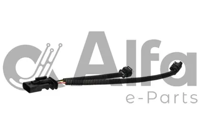 Kit repara. cables, termostato Mini MINI CLUBMAN · Mini MINI · Mini MINI Convertible