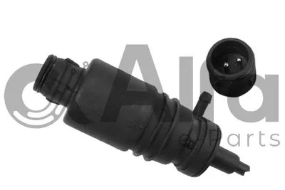 Bomba de agua de lavado, lavado de parabrisas Audi 80 B4 Avant · Audi 100 C3 Saloon · Audi 100 C4 Saloon