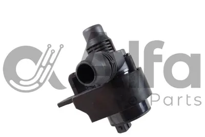 Bomba de agua adicional (circuito de agua de refrigeración) Bmw 5 · Bmw 5 Touring · Bmw X5