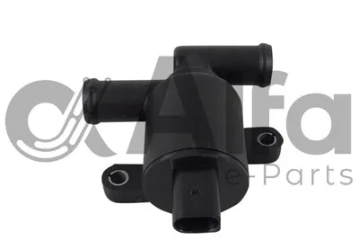 Válvula de control de refrigerante Audi Q7 · Audi Q5 · Audi A1