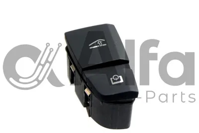 Conmutador multifuncional Audi A6 C6 · Audi A6 C6 Avant · Audi Q7