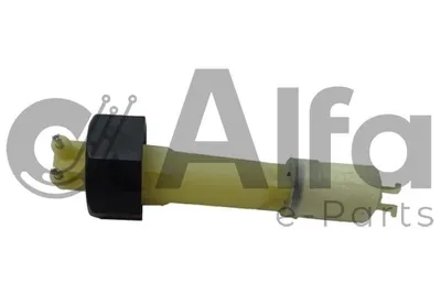 Sensor, nivel del refrigerante Bmw 3 · Bmw 3 Coupe · Bmw 3 Convertible