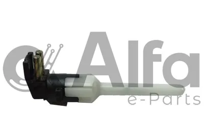 Sensor, nivel del refrigerante Mercedes-Benz SL · Mercedes-Benz S-CLASS Coupe · Mercedes-Benz S-CLASS