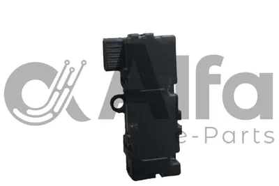 Sensor ángulo dirección Vw PASSAT B6 · Vw PASSAT B6 Variant · Vw PASSAT CC B6