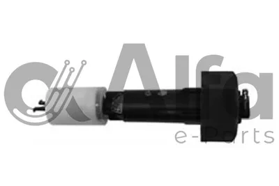 Sensor, nivel del refrigerante Bmw 3 · Bmw 5 · Bmw 6