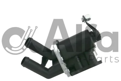 Válvula de control de refrigerante Citroën C15 Box Body/MPV