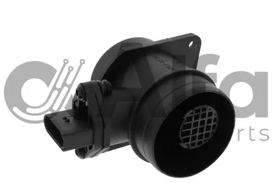 Medidor de la masa de aire Audi A3 · Audi A4 B6 · Audi A4 B6 Avant