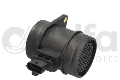 Medidor de la masa de aire Alfa Romeo 147 · Alfa Romeo GT · Alfa Romeo MITO