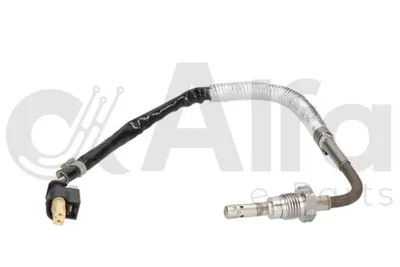 Sensor, temp. gas escape Mercedes-Benz S-CLASS · Mercedes-Benz R-CLASS · Mercedes-Benz C-CLASS