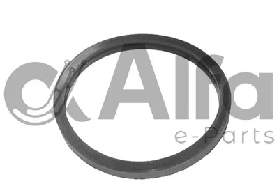 Junta, termostato Citroën XANTIA · Citroën ZX · Citroën AX