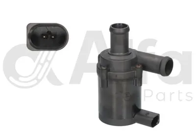 Bomba de agua adicional (circuito de agua de refrigeración) Audi Q7 · Audi A7 Sportback · Audi A6 C7