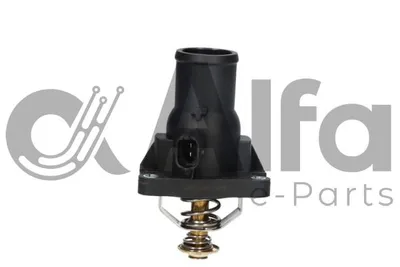 Termostato, refrigerante Opel ZAFIRA / ZAFIRA FAMILY B · Opel INSIGNIA A · Opel INSIGNIA A Saloon