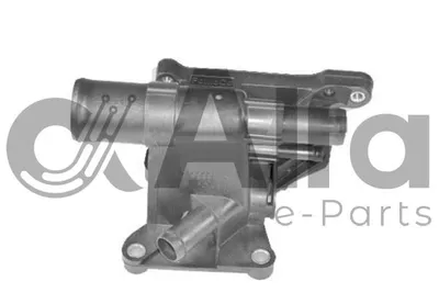 Caja del termostato Ford MONDEO II · Ford MONDEO II Turnier · Ford FOCUS I