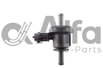Transductor de presión Hyundai ELANTRA III Saloon · Hyundai ELANTRA III · Hyundai ACCENT III