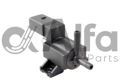 Válvula reguladora de admisión Audi A3 · Audi A6 C6 · Audi A3 Sportback