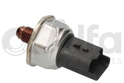 Sensor, presión combustible Peugeot 2008 I · Peugeot 308 II · Peugeot 308 SW II