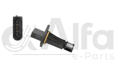 Medidor de la masa de aire Mercedes-Benz G-CLASS · Mercedes-Benz C-CLASS · Mercedes-Benz E-CLASS