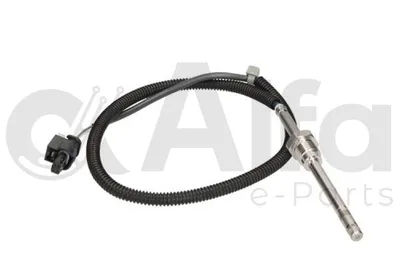 Sensor, temp. gas escape Mercedes-Benz E-CLASS · Mercedes-Benz E-CLASS T-Model · Mercedes-Benz SPRINTER 3-t Van