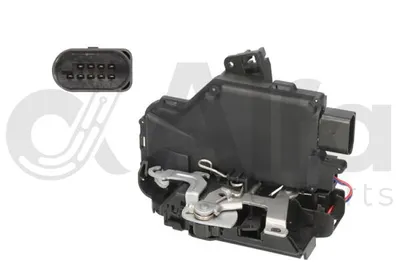 Cerradura de puerta Audi TT · Audi TT Roadster · Porsche BOXSTER