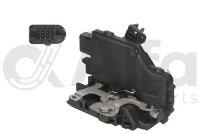 Cerradura de puerta Audi TT · Audi TT Roadster · Porsche BOXSTER