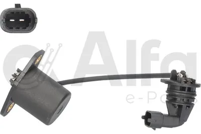 Sensor, nivel de aceite del motor Fiat CROMA · Opel VECTRA C · Opel VECTRA C GTS