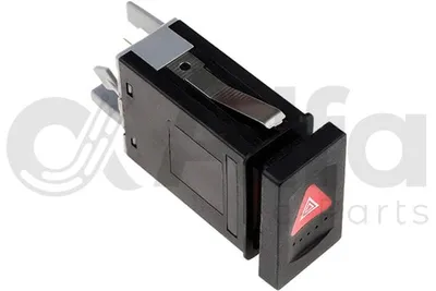 Interruptor intermitente de aviso Vw PASSAT B5 · Vw PASSAT B5 Variant · Vw PASSAT B5.5