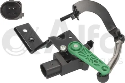 Sensor, regulación del alcance de las luces Seat ATECA · Skoda SUPERB III · Skoda SUPERB III Estate