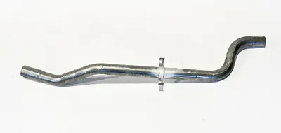 Tubo de escape Audi 80 B2 Saloon · Audi COUPE B2