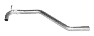 Tubo de escape Citroën BX · Citroën BX Break