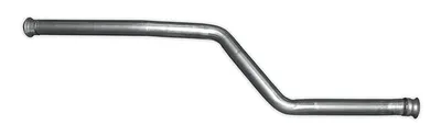Tubo de escape Citroën XSARA · Citroën XSARA Break · Citroën XSARA Coupe