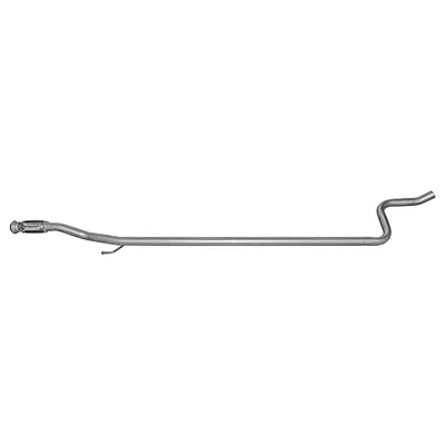 Tubo de escape Citroën C3 II · Citroën DS3 · Citroën DS3 Convertible