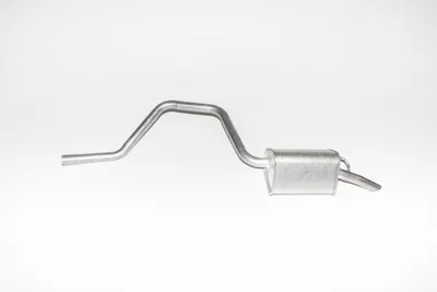 Silenciador posterior Ford MONDEO I Turnier · Ford MONDEO II Turnier