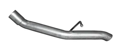 Tubo de escape Ford FOCUS III Turnier