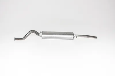 Silenciador posterior Lada 110 · Lada 112 · Lada 111