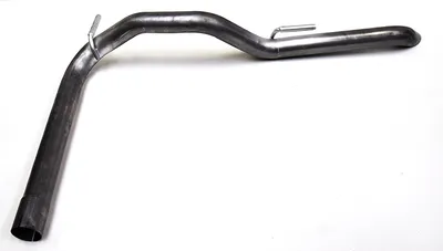 Tubo de escape Vw CRAFTER 30-50 Platform/Chassis · Mercedes-Benz SPRINTER 3,5-t Platform/Chassis · Mercedes-Benz SPRINTER 5-t Platform/Chassis