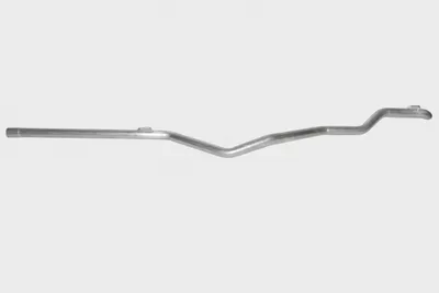 Tubo de escape Mercedes-Benz SPRINTER 4-t Bus · Mercedes-Benz SPRINTER 4-t Van · Mercedes-Benz SPRINTER 4-t Platform/Chassis