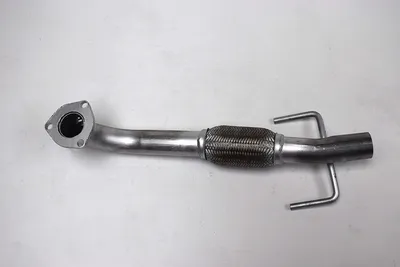 Tubo de escape Opel VECTRA C · Opel VECTRA C GTS