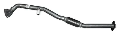 Tubo de escape Opel VECTRA B Hatchback · Opel VECTRA B · Opel VECTRA B Estate