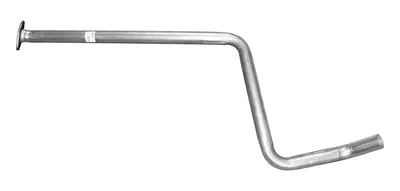Tubo de escape Opel ASTRA J · Opel ASTRA J Sports Tourer · Opel ASTRA J GTC