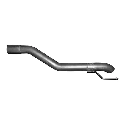 Tubo de escape Chevrolet CRUZE · Opel ASTRA J Sports Tourer · Chevrolet CRUZE Hatchback