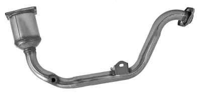 Catalizador Peugeot 307 · Peugeot 307 SW · Peugeot 307 CC