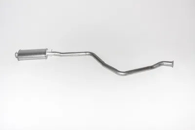 silenciador del medio Peugeot 405 I Break · Peugeot 405 II Break · Peugeot 405 I