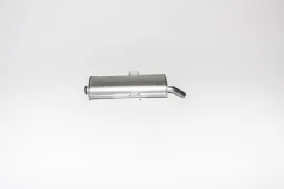 Silenciador posterior Peugeot 205 I · Peugeot 205 I Convertible · Peugeot 205 II