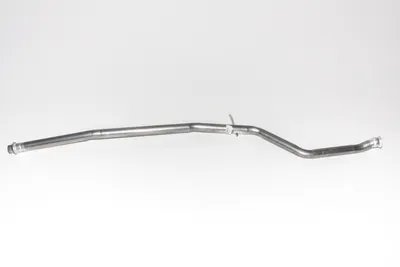 Tubo de escape Peugeot 206 Hatchback