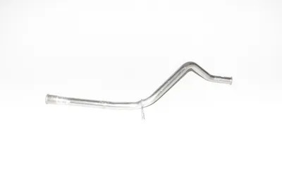 Tubo de escape Peugeot 307