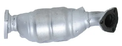 Catalizador Audi A6 C5 · Audi A6 C5 Avant · Audi A4 B5 Avant