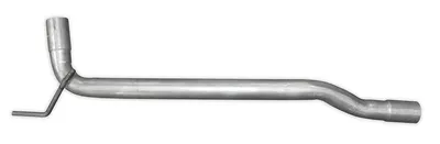 Tubo de escape Vw TRANSPORTER T4 Bus · Vw TRANSPORTER T4 Van · Vw TRANSPORTER T4 Platform/Chassis (70E, 70L, 70M, 7DE, 7DL, 7D
